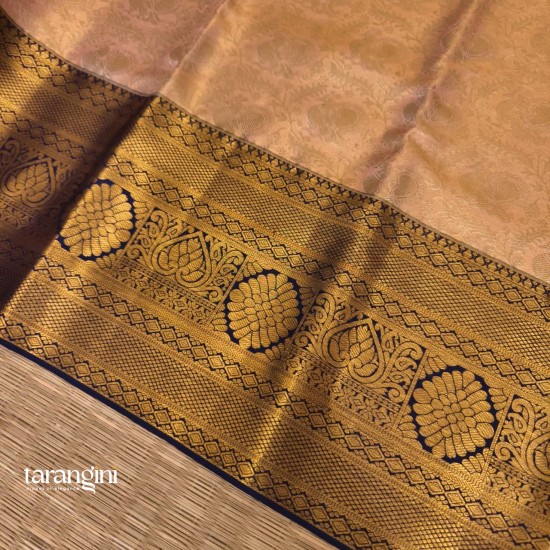 Kanchipattu-89