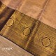 Kanchipattu-89