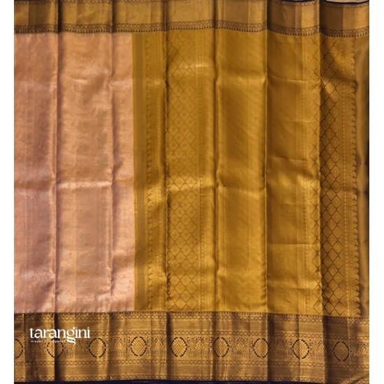 Kanchipattu-89