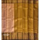 Kanchipattu-89