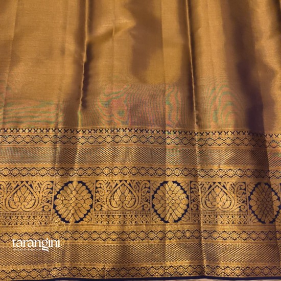 Kanchipattu-89