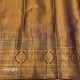 Kanchipattu-89