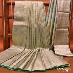 Kanchipattu-08