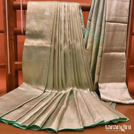Kanchipattu-08