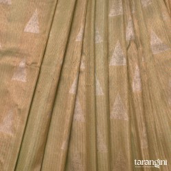 Kanchipattu-08