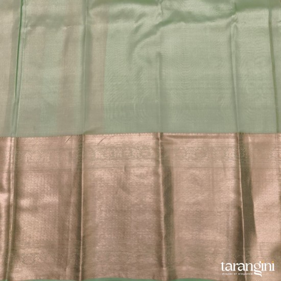Kanchipattu-08