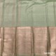 Kanchipattu-08