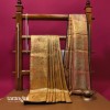 Kanchipattu-90