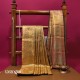 Kanchipattu-90
