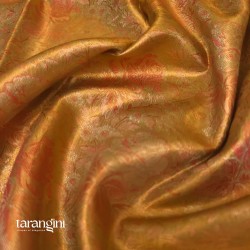 Kanchipattu-90