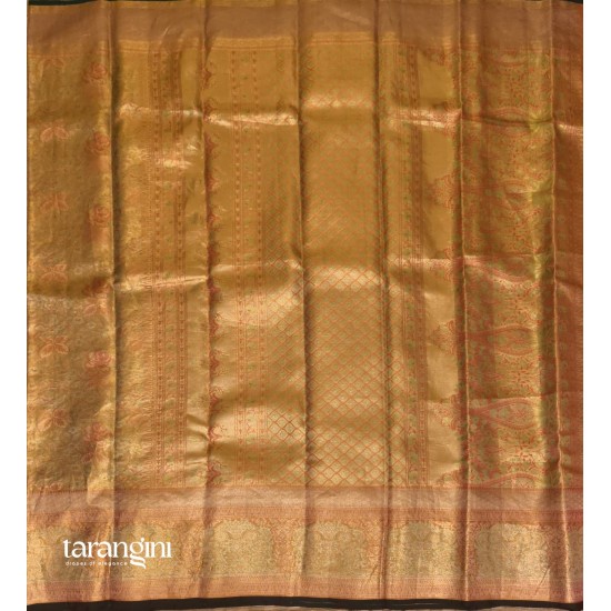Kanchipattu-90