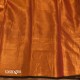 Kanchipattu-90