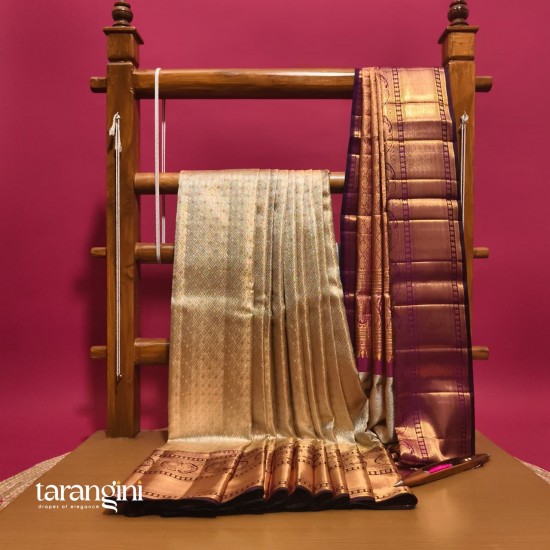 Kanchipattu-91