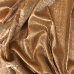 Kanchipattu-91