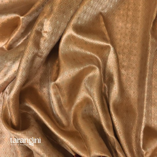 Kanchipattu-91