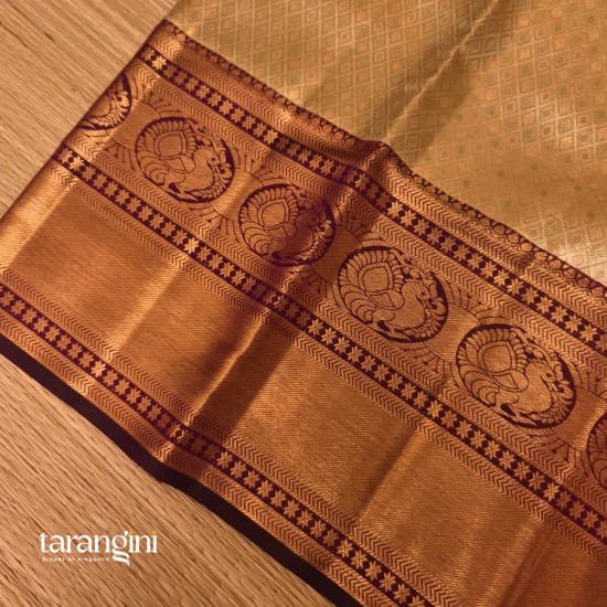 Kanchipattu-91