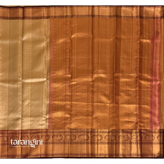 Kanchipattu-91