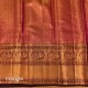 Kanchipattu-91