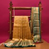 Kanchipattu-92
