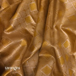 Kanchipattu-92