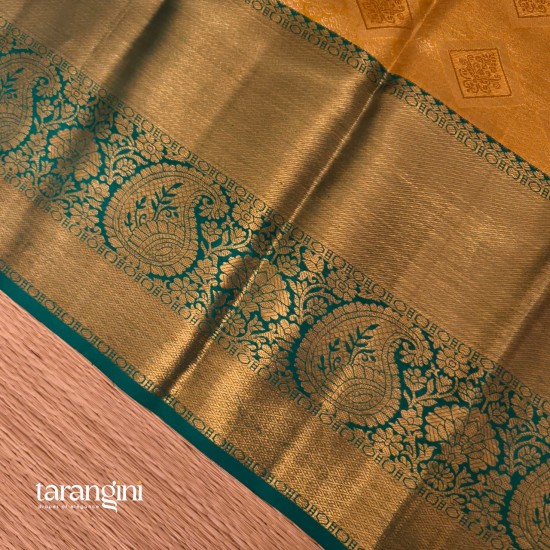 Kanchipattu-92