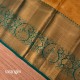 Kanchipattu-92