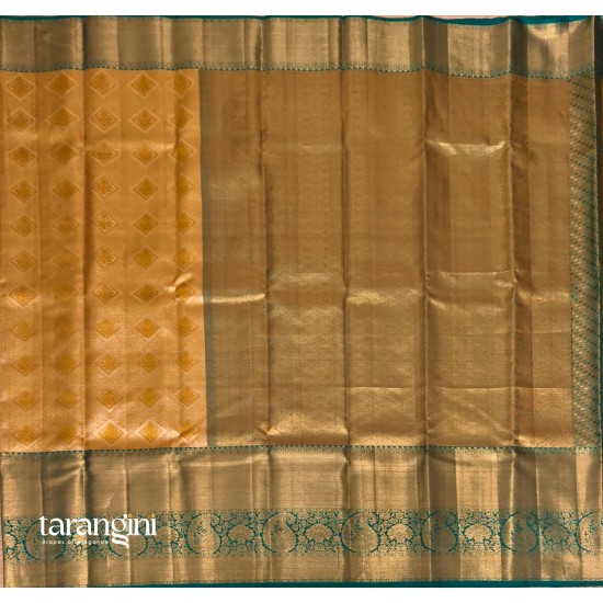 Kanchipattu-92