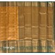 Kanchipattu-92