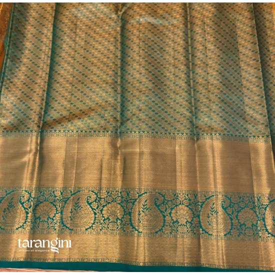 Kanchipattu-92