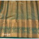 Kanchipattu-92