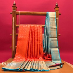 Kanchipattu-93