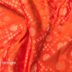 Kanchipattu-93