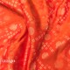 Kanchipattu-93