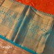 Kanchipattu-93