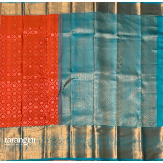 Kanchipattu-93