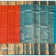 Kanchipattu-93