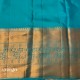 Kanchipattu-93