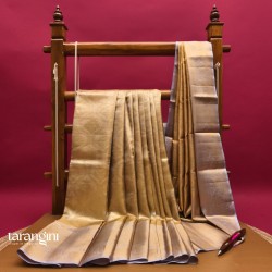 Kanchipattu-94