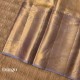 Kanchipattu-94