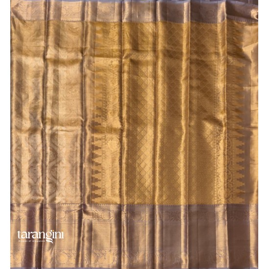 Kanchipattu-94