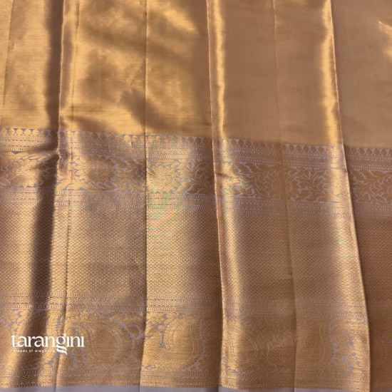 Kanchipattu-94