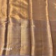 Kanchipattu-94