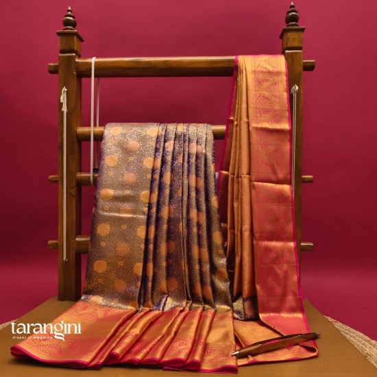 Kanchipattu-95