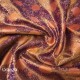 Kanchipattu-95