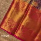 Kanchipattu-95