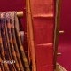 Kanchipattu-95