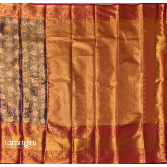 Kanchipattu-95