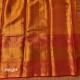 Kanchipattu-95