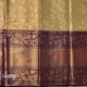 Kanchipattu-96