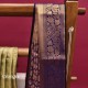Kanchipattu-96